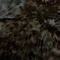 Ткань смесовая Twill в Калининграде