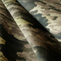 Ткань смесовая Twill в Калининграде