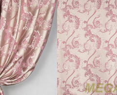 KDY KW040-11/280 PJak