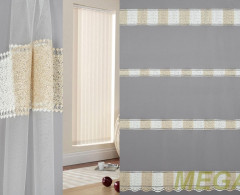 DD 2135 sanal-krem-altin-sim/290 SB