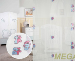 HLS 7528-col.106/290 VJac