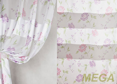 Печать Вуаль в Калининграде