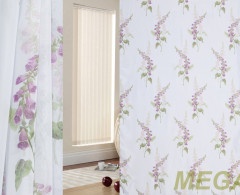 HH ZXY177-02/280 VPech ut