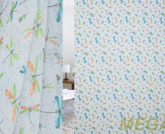 ERT DOP194-2/280 LPech ut