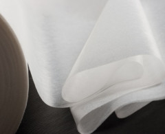 Флизелин для вышивки STRONG NV-055 рул 100м шир 90см