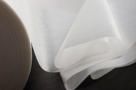 Флизелин для вышивки отрывной STRONG в Калининграде