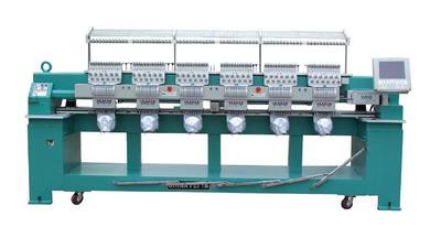 Шестиголовочные в Калининграде