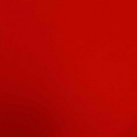 Ткань курточная Софтшелл на мембране в Калининграде