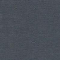 Ткань смесовая Twill в Калининграде