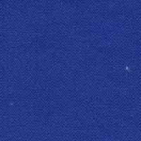 Ткань смесовая Twill в Калининграде