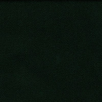 Ткань смесовая Twill в Калининграде