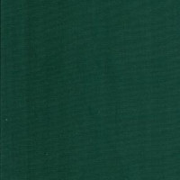Ткань смесовая Twill в Калининграде