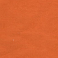 Ткань смесовая Twill в Калининграде