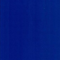 Ткань смесовая Twill в Калининграде