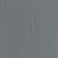 Ткань смесовая Twill в Калининграде