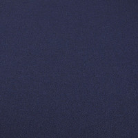 Ткань смесовая Twill в Калининграде