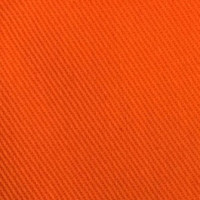 Ткань смесовая Twill в Калининграде