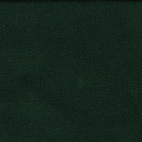 Ткань смесовая Twill в Калининграде