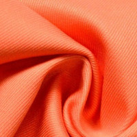 Ткань смесовая Twill в Калининграде