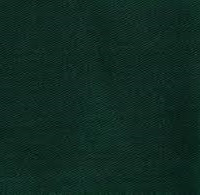 Ткань смесовая Twill в Калининграде