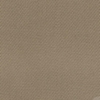 Ткань смесовая Twill в Калининграде