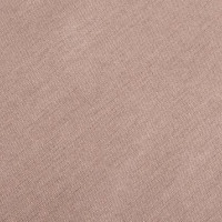 Ткань смесовая Twill в Калининграде