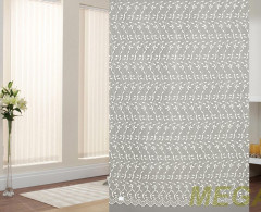 AR 8AP014-KREM/280 SB