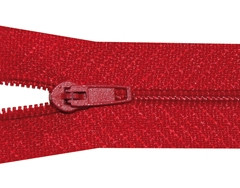 Молния юбочная Т-3 16см (100шт)