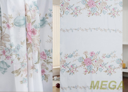 Печать Вуаль в Калининграде