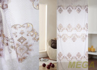 Печать Вуаль в Калининграде