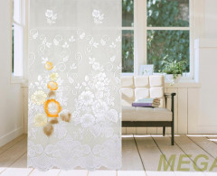 Тюль 3378F/290s T