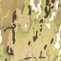 Ткань смесовая Twill в Калининграде