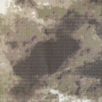 Ткань смесовая Twill в Калининграде