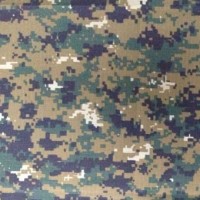 Ткань смесовая Twill в Калининграде