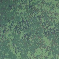 Ткань смесовая Twill в Калининграде