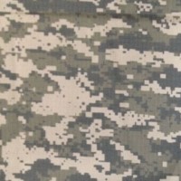 Ткань смесовая Twill в Калининграде