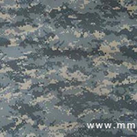 Ткань смесовая Twill в Калининграде