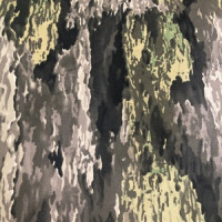 Ткань смесовая Twill в Калининграде