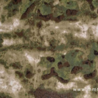 Ткань смесовая Twill в Калининграде