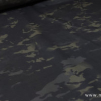 Ткань смесовая Twill в Калининграде