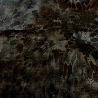 Ткань смесовая Twill в Калининграде
