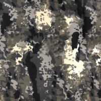 Ткань смесовая Twill в Калининграде