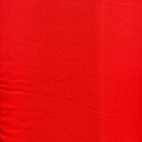 Полотно трикотажное Рибана 30/1 с лайкрой в Калининграде