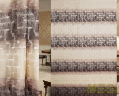 TC 3DX587-E-7/280 PJac