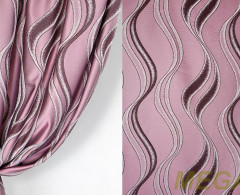 KDY 1345G-11/280 PJak