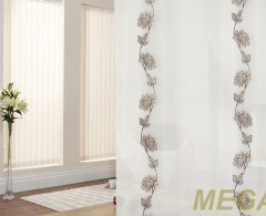 HLS 61521-col.40/290 VJac