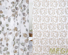 HH ZXY2729-03/280 VPech ut