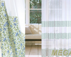 JL VP06-2/280 VPech ut