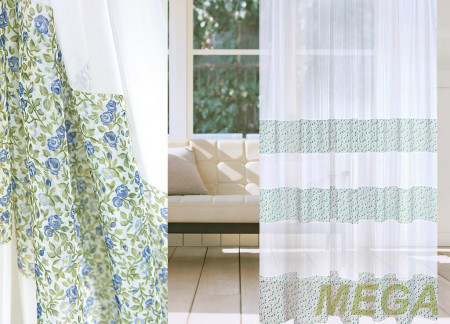 Печать Вуаль в Калининграде