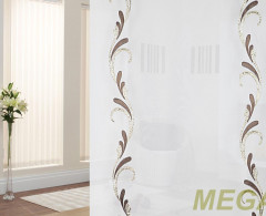 AM 4689-V26/280 POJac